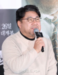 [종합]‘승부’, 연기 승! 스토리 승! 연출 승!..명언으로 꽉 찬 바둑의 세계