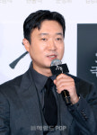 [종합]‘승부’, 연기 승! 스토리 승! 연출 승!..명언으로 꽉 찬 바둑의 세계