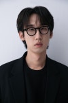 이상진, 정은지 동생 남친 된다..‘24시 헬스클럽’ 캐스팅(공식)