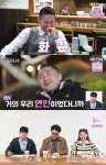 [포인트1분]‘나는 솔로’ “우린 거의 연인” 영수의 착각..데프콘 “25기에도 모솔 있는 듯”
