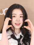 [포토]아이린, 당길수록 심쿵