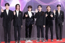 엑디즈, 오늘(24일) ‘뷰티풀 마인드’ 컴백 “많은 시간 쏟아, 긴장되고 설레”[일문일답]