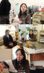 ‘♥케빈오’ 공효진, 집 앞 마트 내는 게 꿈..“내가 셀렉해서 팔고 싶어”(‘당분간 공효진’)