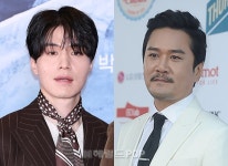 [POP이슈]‘캐나다인’ JK김동욱, 정치적 소신ing‥이젠 이동욱 공개저격