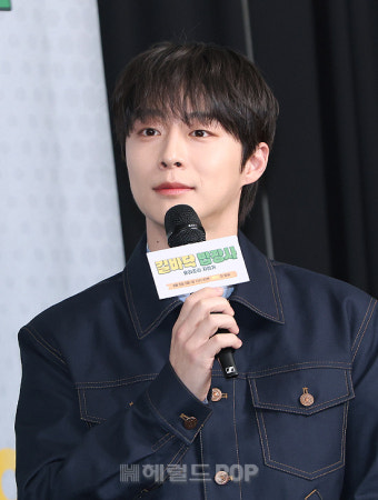길바닥 밥장사, 한식 전수 프로그램으로 주목 받아 JTBC 편성 예정!