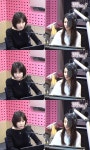 [종합]“숨소리 달라”..‘씨네타운’ 양나래 변호사, 바람피우는 배우자 특징