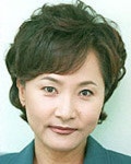 [팝업★]탤런트 이미경, 폐암 투병 끝에 별세..오늘(11일) 21주기