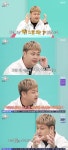 [어게인TV] ‘전참시’ 이력서 200개 몰린 윤남노 식당, 봄메뉴 개발...“시장서 아이디어 얻어”