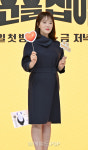[포토]안연홍, ‘대운을 잡아라’에서 만나요