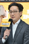 ‘대운을 잡아라’ 손창민 “건물주 役, 제 주위에서 흔히 볼 수 있어”