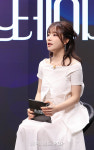 [포토]벤, ‘벤스테이지’에 집중!