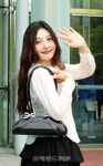[포토]조이, ‘동물농장’에서 만나요