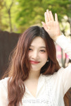 [포토]조이, 싱그러운 토끼