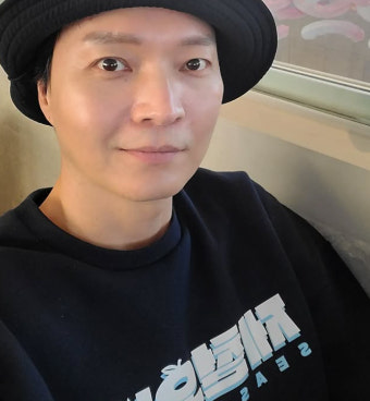 [POP이슈]신정환, 경찰 조사 받나‥연예계 성상납 폭로에 수사 민원 접수