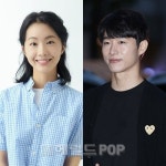 [POP이슈]“식은 소규모로” 신성민♥조인 오늘(12일) 결혼..배우 부부 탄생