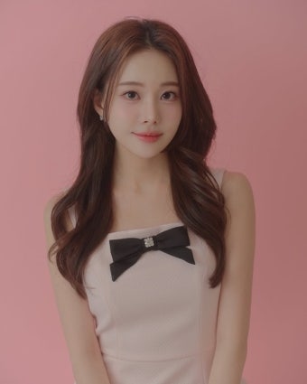 [POP이슈]아옳이, 전신 피멍 13억원 소송 4년만 승소 “허위사실이라 볼 수 없다”