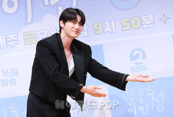 [포토]안재현, ‘가오정’에 놀러오세요