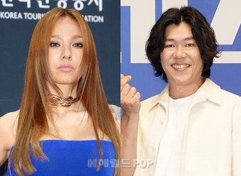 이효리이상순, 자립준비청년 위해 2억 기부..“미래 꿈꿀 수 있길”[공식]