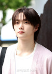 [포토]보이넥스트 성호, 빛나는 비주얼