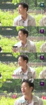 [어게인TV]‘틈만나면’ 공개된 손석구의 별명...“양재천 너구리인데 또 뛰냐 해”