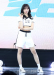 [포토]유스피어 소이, OK!