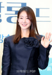 [포토]이시영, 아파트빌런 응징..‘살롱드홈즈’