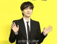 [팝업★]군필돌 BTS, 다시 완전체의 시간..오늘(21일) 슈가까지 근무 끝