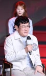 [POP이슈]‘약물 운전 해명’ 이경규, 건강 예능 ‘경이로운 습관2’로 컴백