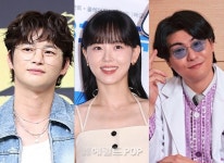 [종합]“강하게 끌려”‥‘가요광장’ 서인국X강한나X카더가든, 연애 경험 방출