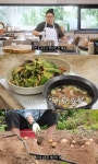 (주)세계로마트정농사 인천점 | 이영자, 마트처럼 이용하는 동네 밭..“농사 지어 팔아 기부도”(‘이영자 TV’)
