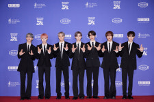 “SM도 이갈았다”‥‘서사 맛집’ NCT DREAM이 말아주는 ‘BTTF’ 자신감