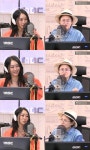 ‘정희’ 효린 “‘보이즈 2 플래닛’ 마스터 돼..혼내는 스타일은 아냐”
