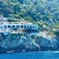 Naples 5-day wellness itinerary