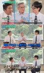 ‘유퀴즈’ 유재석, 이계호 교수의 말에 ‘충격’…“하루 물 2L 꼬박꼬박 마시면 건강에 안 좋아”