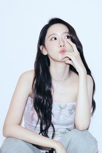 [팝인터뷰②]임윤아 “‘악마가’→‘폭군의 셰프’ 男배우 교체? 내 할일 잘해나가자 생각 컸다”