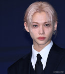[포토]스트레이 키즈 필릭스 ‘역시 최강 미모’