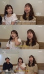 ‘다큐 3일’ 10년 전 안동역 약속 관심에 깜짝 “진짜 72시간을 찍게 됐다”