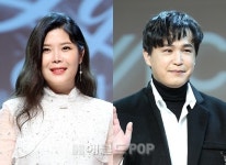 린X이수, 11년만 이혼 “한쪽 귀책 사유NO..음악적 동료 관계는 지속 예정”(공식전문)