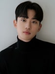 박성현, 이신영과 선의의 경쟁..‘전력질주’로 정식 데뷔