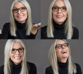 [할리웃POP] 기생충 오스카 트로피 건넸던 美 배우 ‘다이앤 키튼’ 별세 …향년 79세