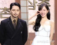 변요한티파니, 열애 인정 “결혼 전제로 진지하게 교제중”(공식전문)