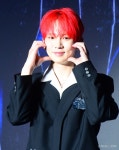 샤이니 키 ‘주사이모’ 진료 인정 여파..뜬뜬 측 “‘옷장털이범 리부트’ 업로드 중단”[전문]