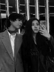 수지, BTS 뷔X박보검과 삼각관계? 설레는 멜로케미