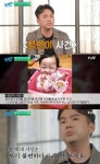 [POP이슈]정인이 얼굴 공개한 ‘그알’ 이동원 PD “5년 만에 무죄..후련합니다”