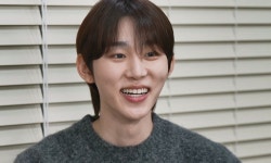 ‘나혼산’ 서범준, 두쫀쿠 오픈런..서촌 빵지순례