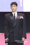[뮤즈이슈]‘은퇴 번복’ 탑, 빅뱅 데뷔 20주년 속 다른 행보‥4월 컴백