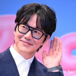 [포토] 성시경 ‘고막남친 잘 부탁드려요’