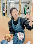 ‘최강동안’ 하지원, 26학번 새내기 적응완료 “이젠 제법 신입생 같지”