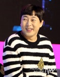 [뮤즈이슈]“건보료 체납에 병원비 못 내” 이진호, 뇌출혈로 중환자실 입원 근황