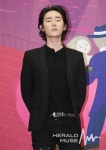 [뮤즈]허지웅, 故김창민 감독 폭행 사망 사건에 분노 “재판 왜 필요한지..죽여야”(전문)